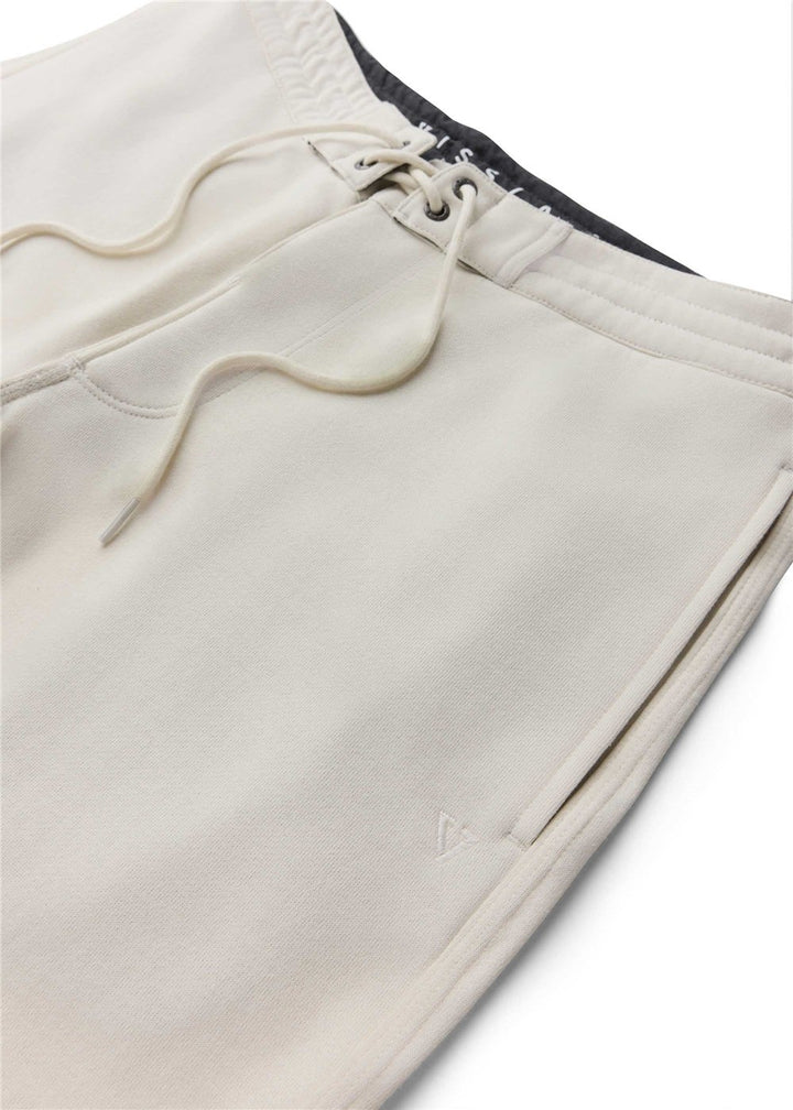 Solid Sets 18.5" Sofa Surfer