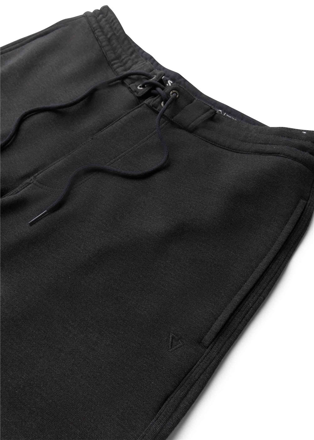 Solid Sets 18.5" Sofa Surfer