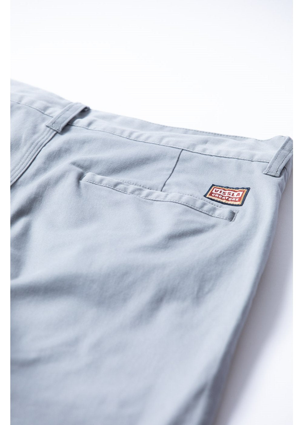 Creators Port 20" Walkshort