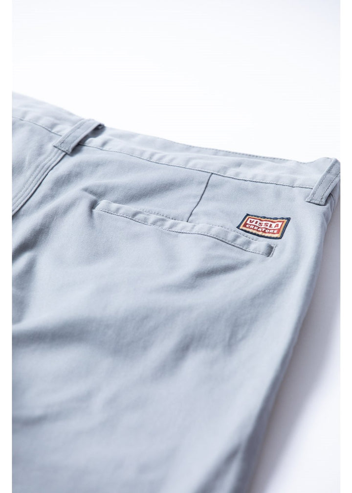 Creators Port 20" Walkshort