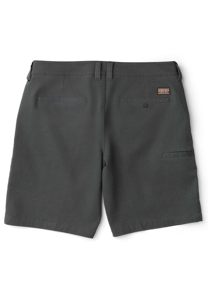 Coast Drifter 21" Walkshort