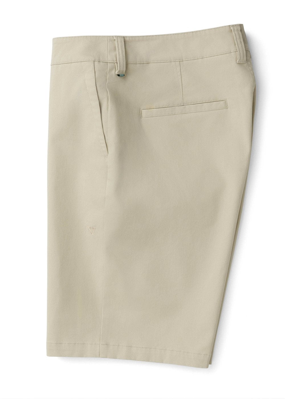 Coast Drifter 21" Walkshort