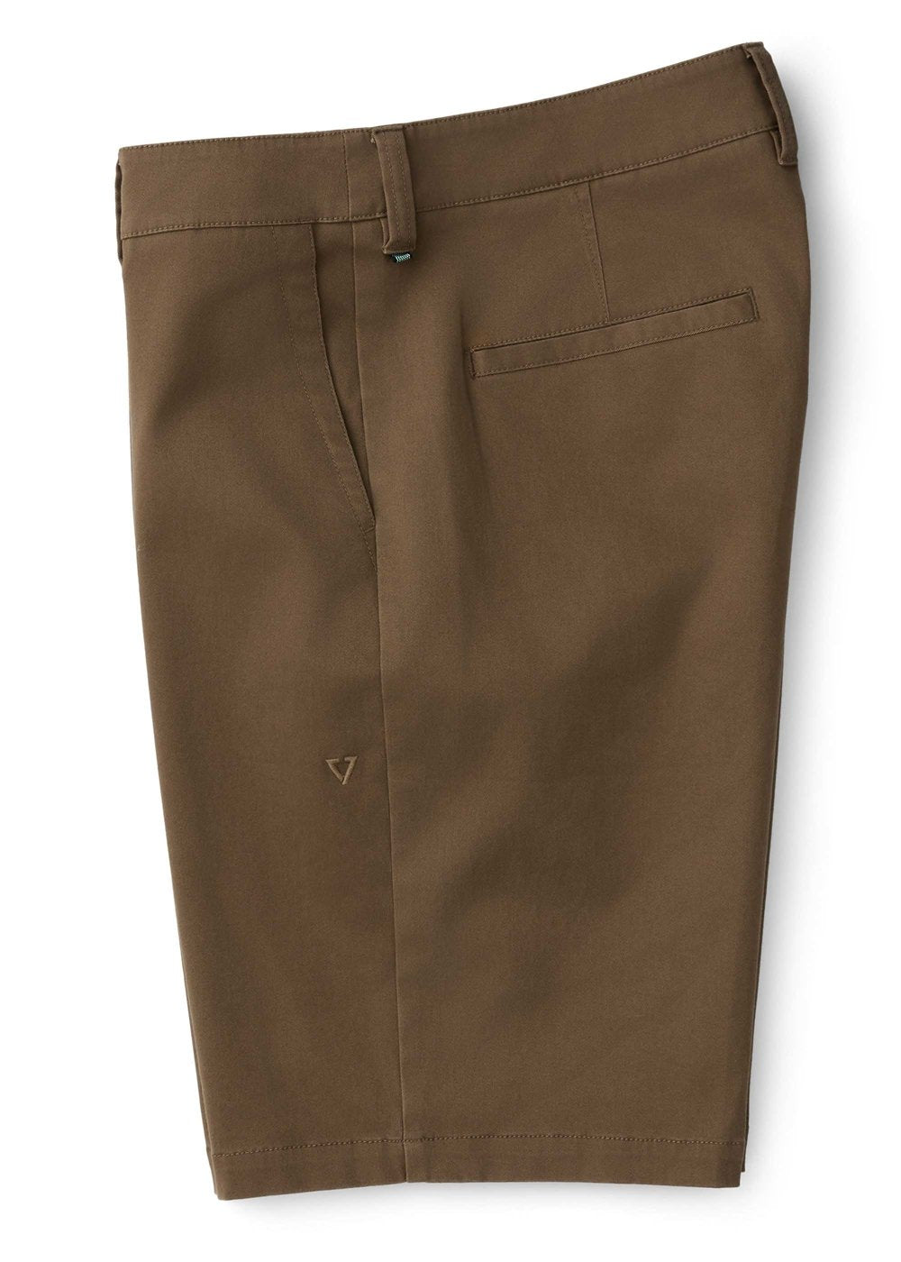 Coast Drifter 21" Walkshort