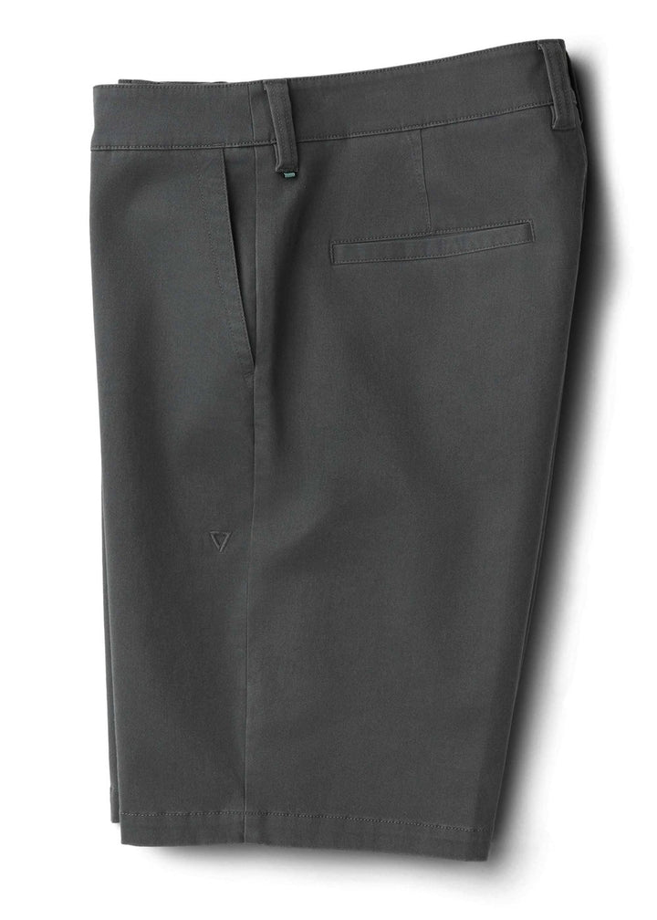 Coast Drifter 21" Walkshort