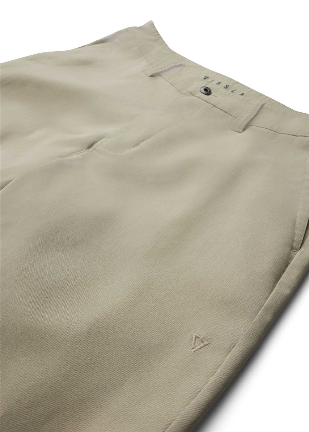Coast Drifter 21" Walkshort
