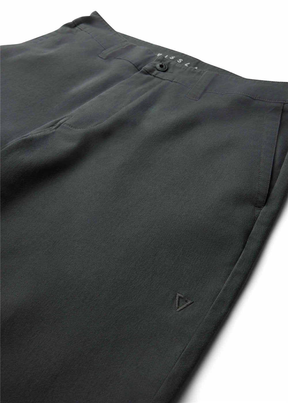 Coast Drifter 21" Walkshort