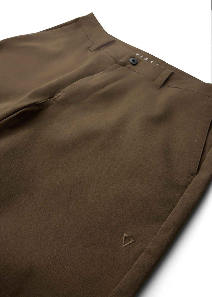 Coast Drifter 21" Walkshort