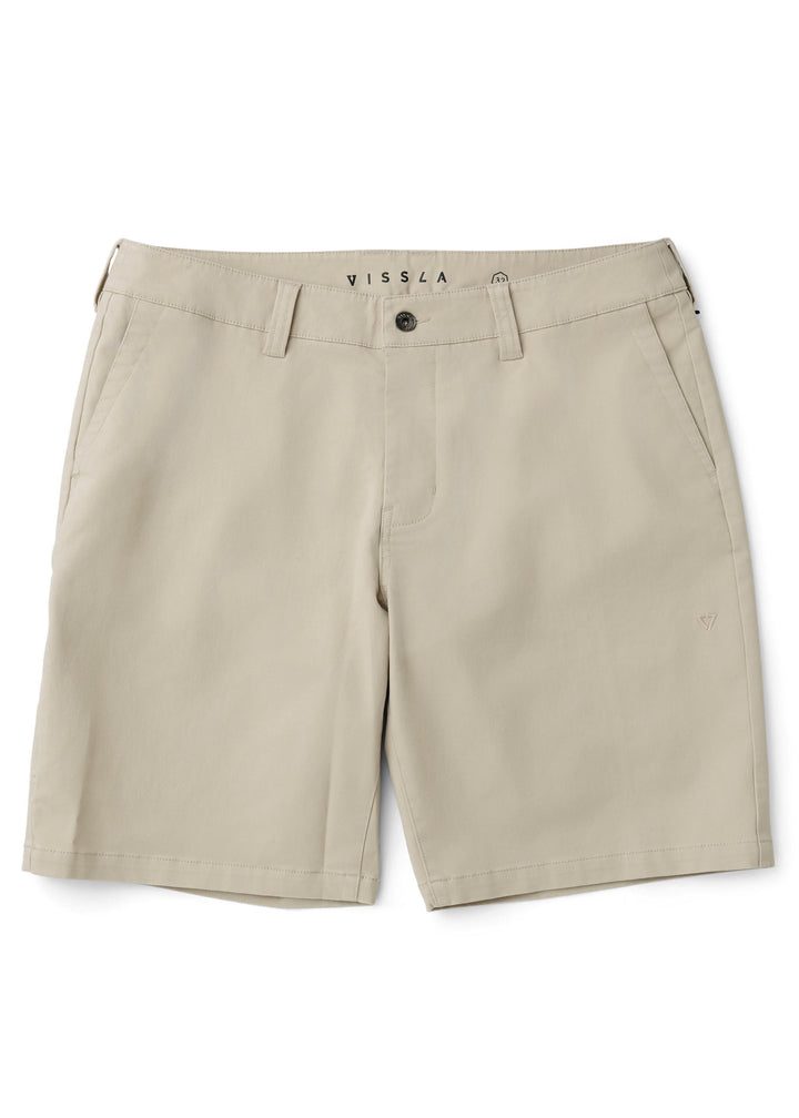 Coast Drifter 21" Walkshort