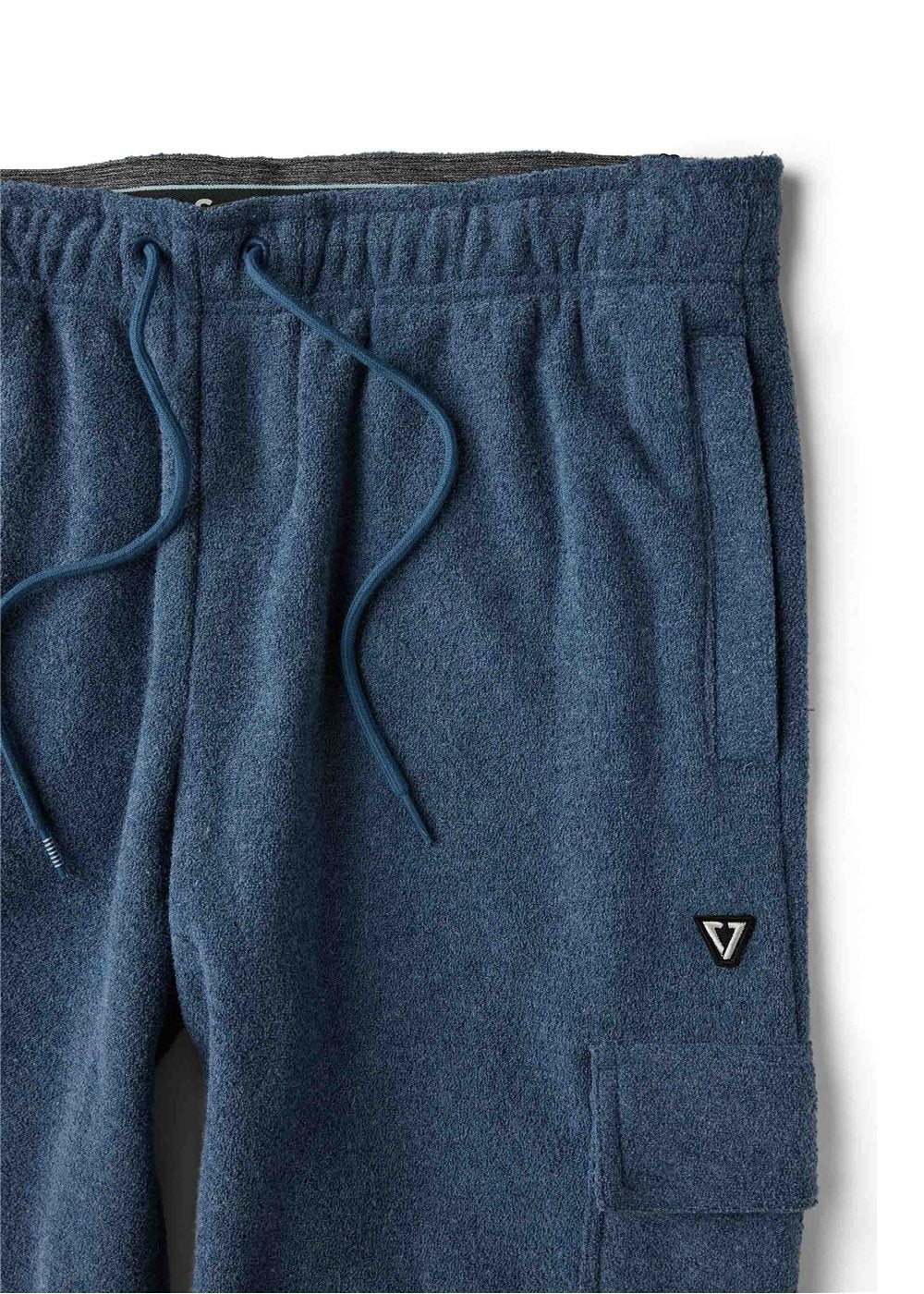 Looper Eco Elastic Sweatpant
