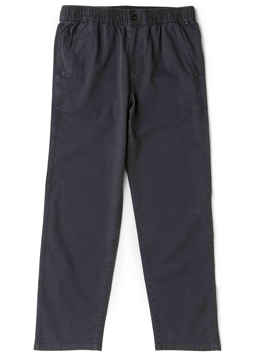 Vissla El Capitan Hybrid Elastic Pant