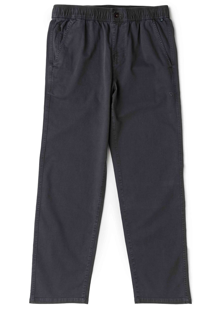 Vissla El Capitan Hybrid Elastic Pant
