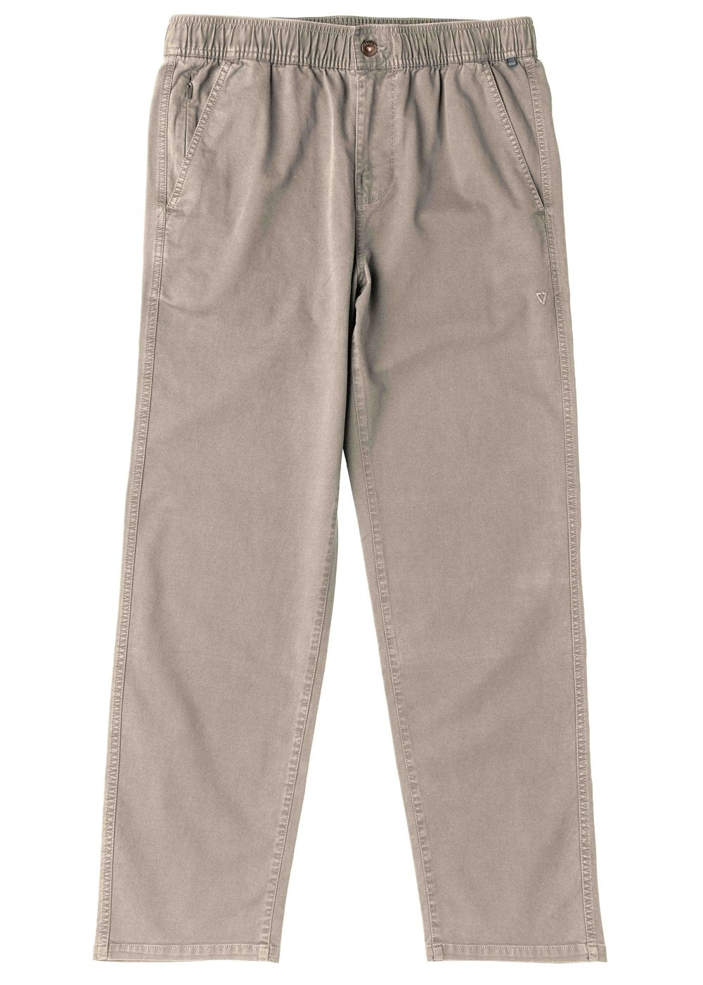 Vissla El Capitan Hybrid Elastic Pant