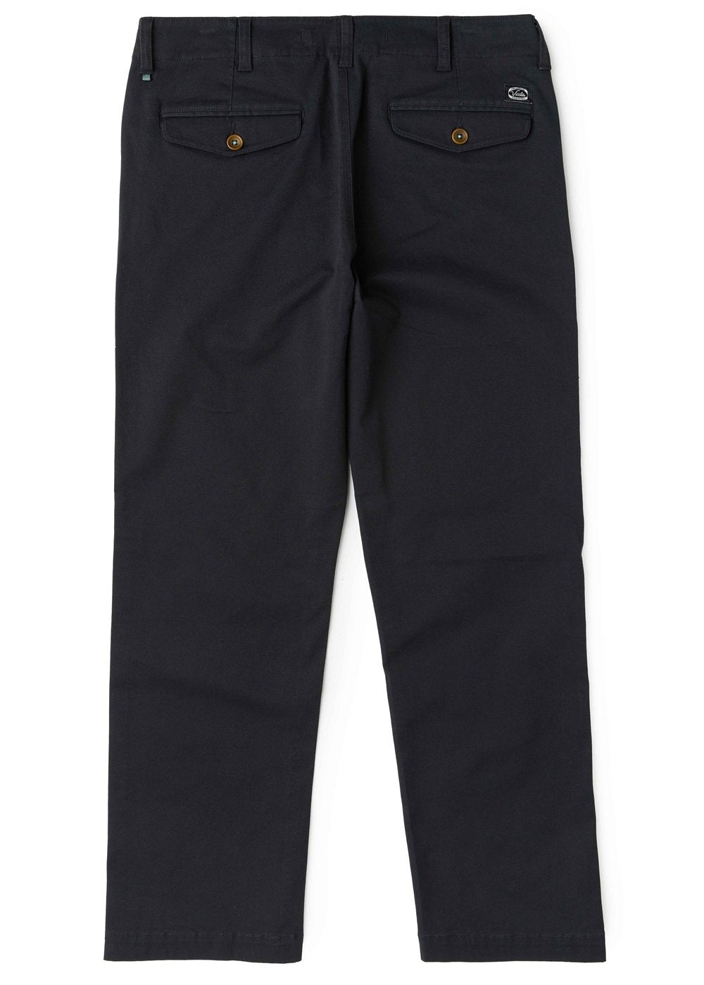 Creators Chino Pant | Men's Stretch Twill Chino Pants – Vissla com