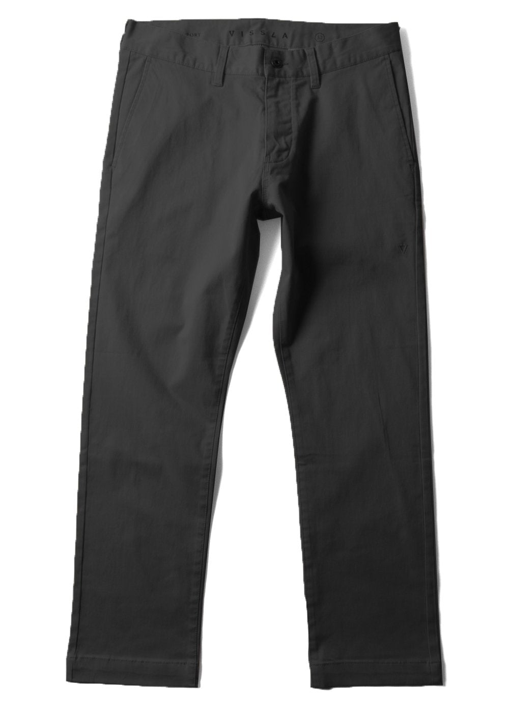 Creators Port Chino Pant | Vissla Cotton Twill Chino Pants