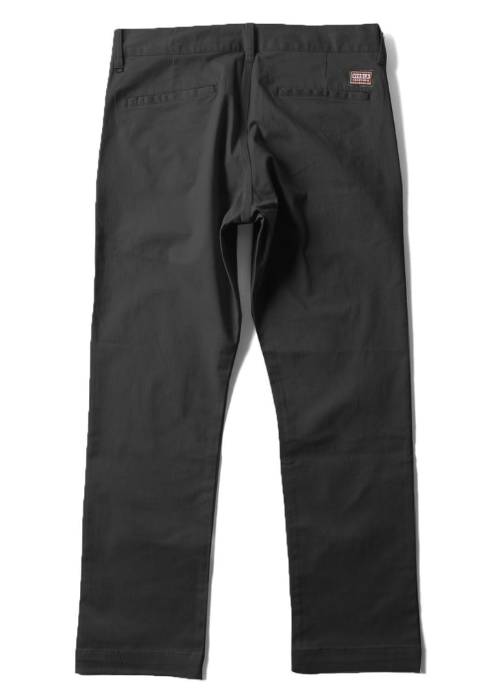 Creators Port Chino Pant