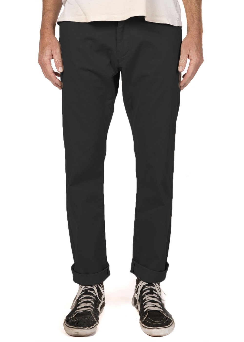 Creators Port Chino Pant