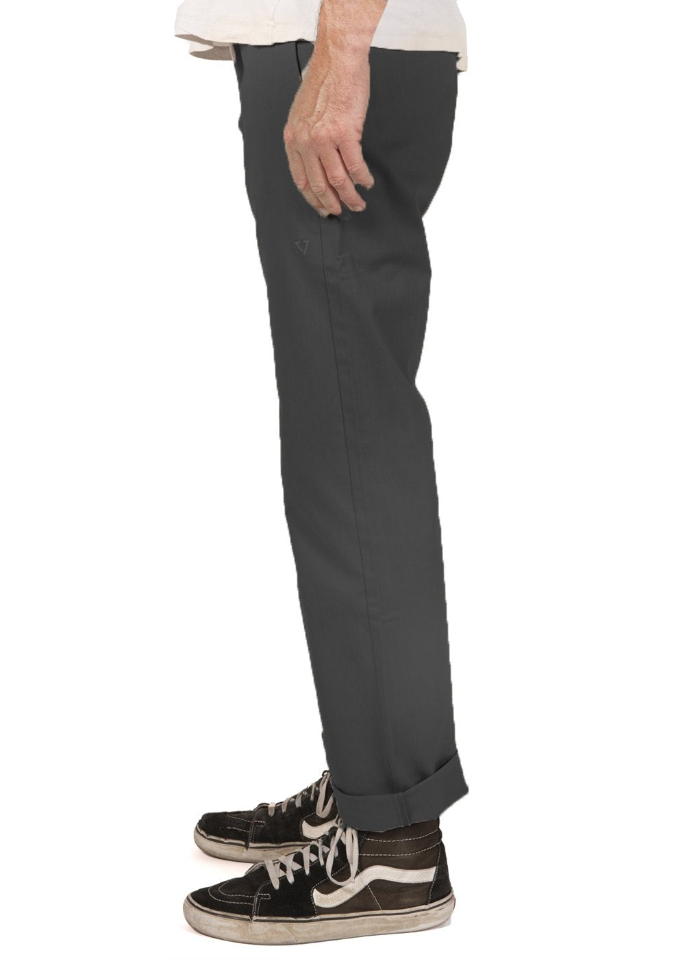 Creators Port Chino Pant
