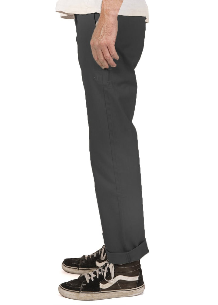 Creators Port Chino Pant