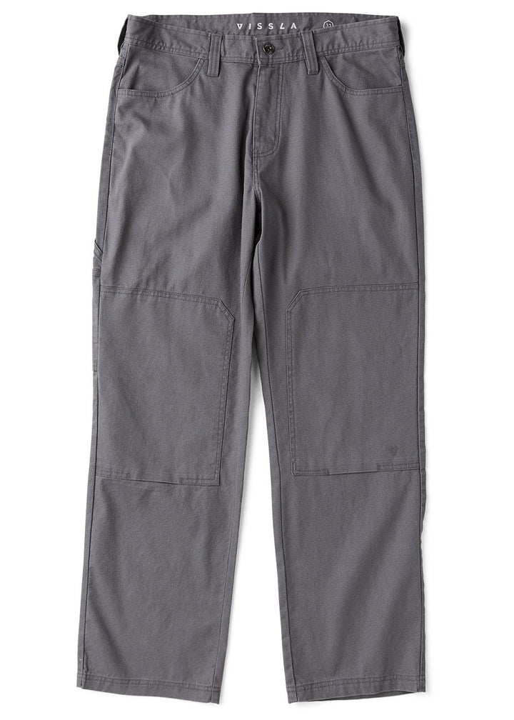 Pismo Painter Eco Work Pant