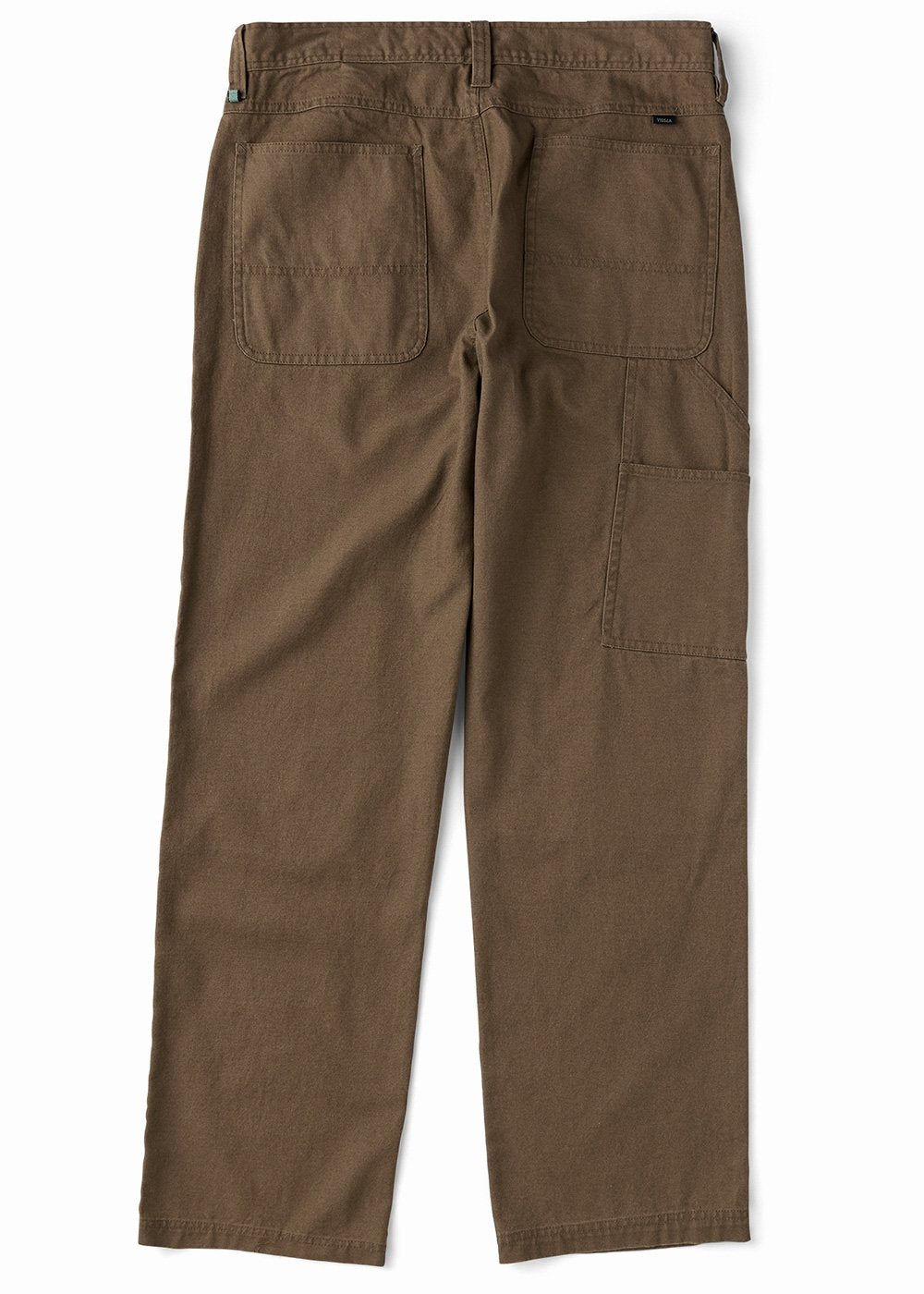 Pismo Painter Eco Work Pant