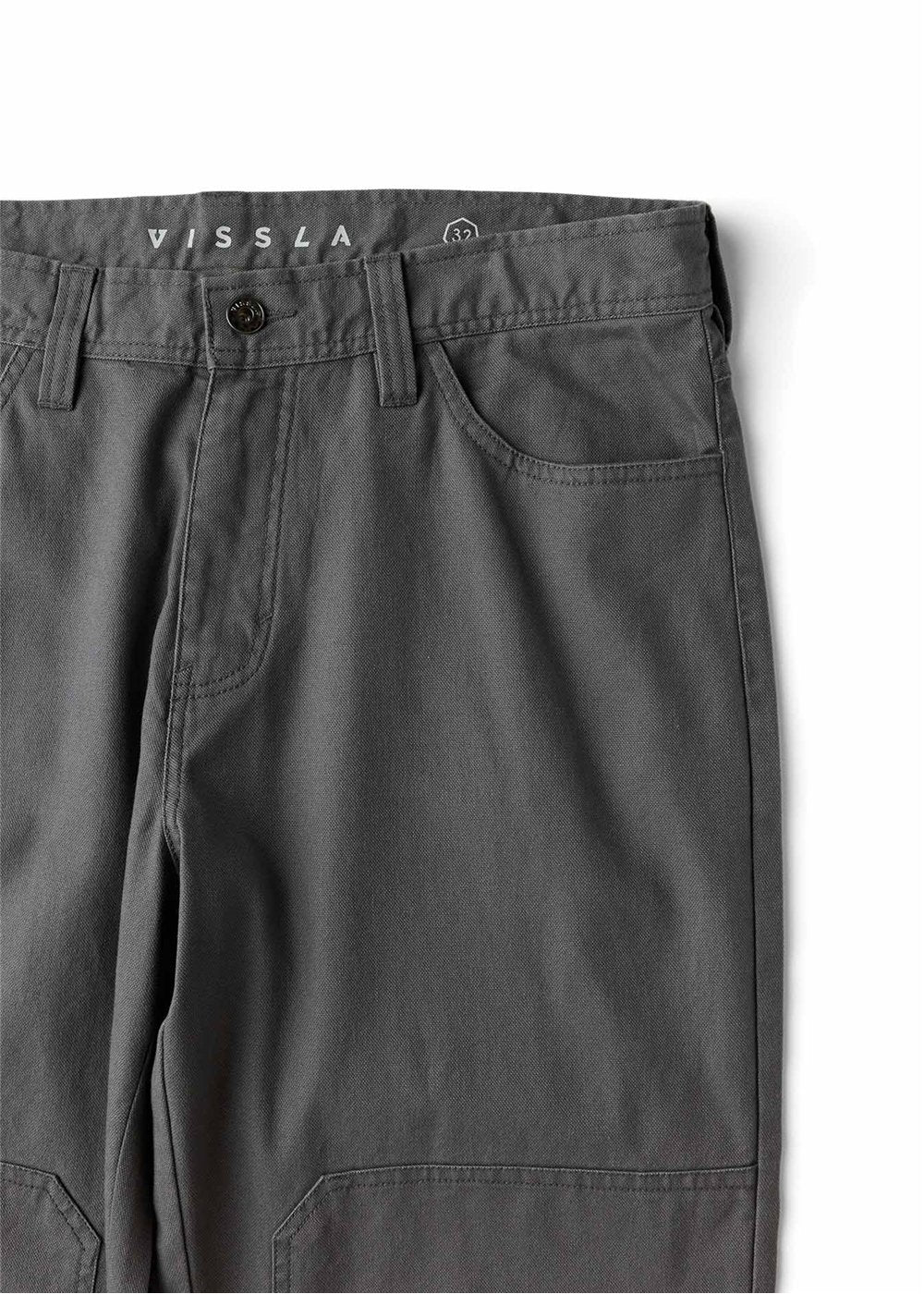 Pismo Painter Eco Work Pant