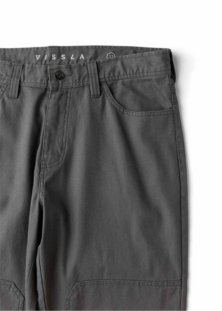 Pismo Painter Eco Work Pant