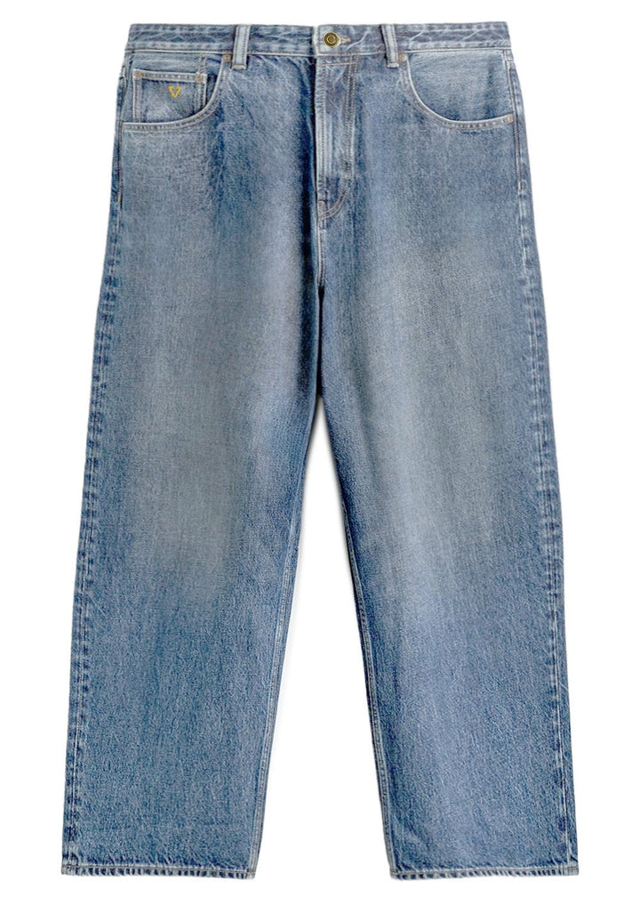 Big Timer Baggy 5 Pkt Jean