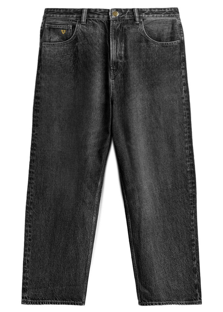 Big Timer Baggy 5 Pkt Jean