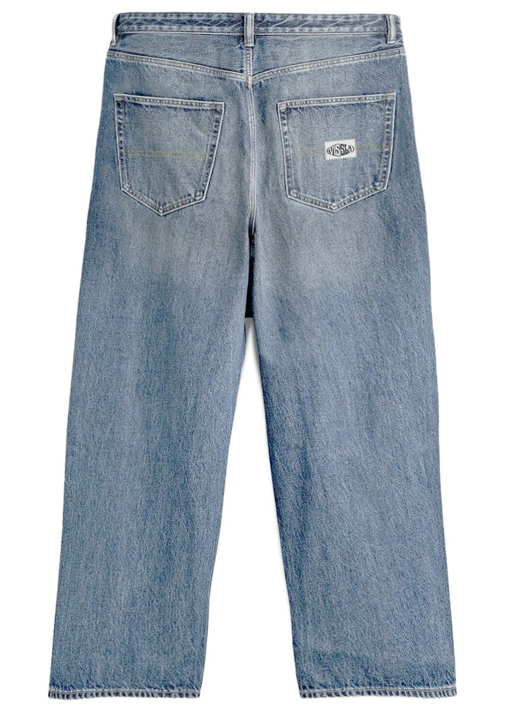 Big Timer Baggy 5 Pkt Jean