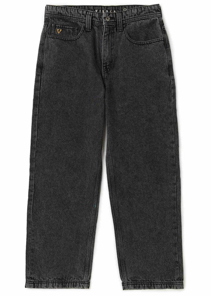 Big Timer Baggy 5 Pkt Jean