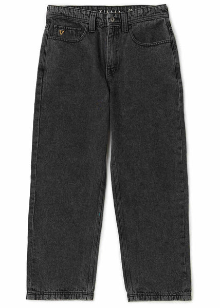 M303EBIG-WBK-1_a528d1c0-efef-