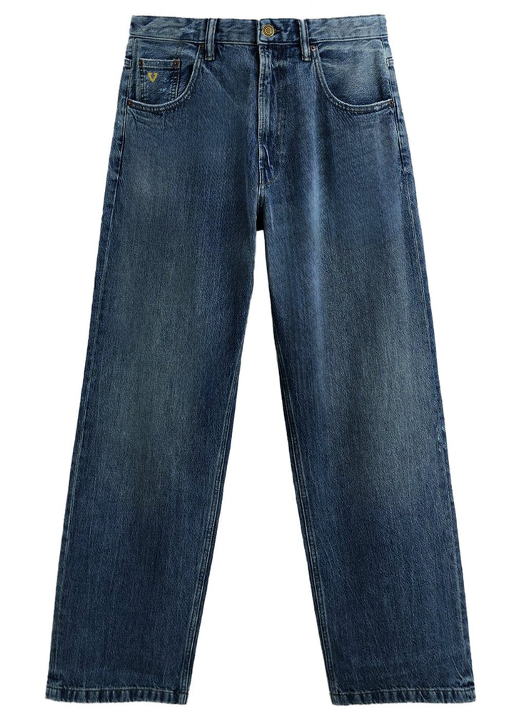 Let Loose 5 Pkt Jean