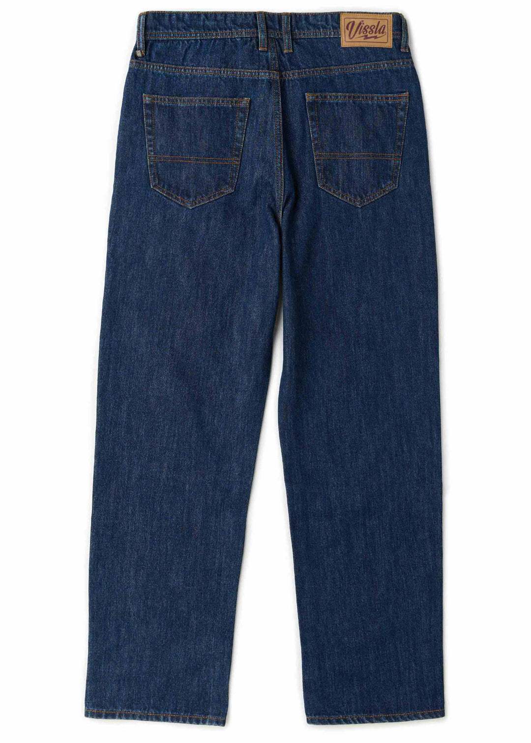 Let Loose 5 Pkt Jean