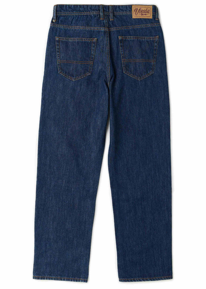 Let Loose 5 Pkt Jean