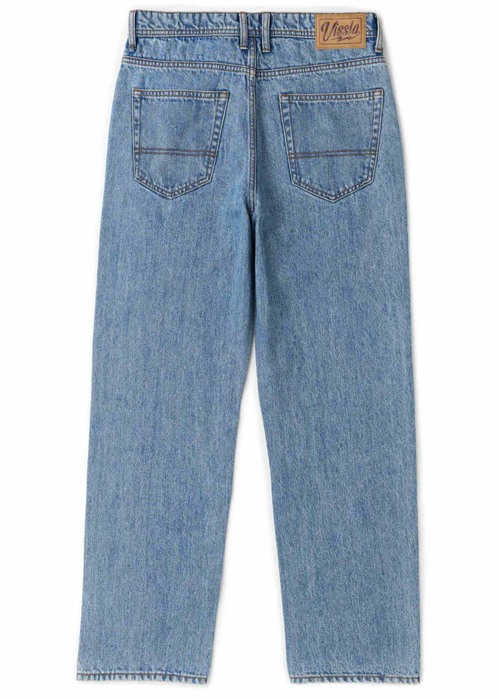 Let Loose 5 Pkt Jean