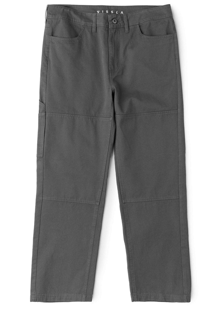 Vissla Pismo Painter Eco Work Pant