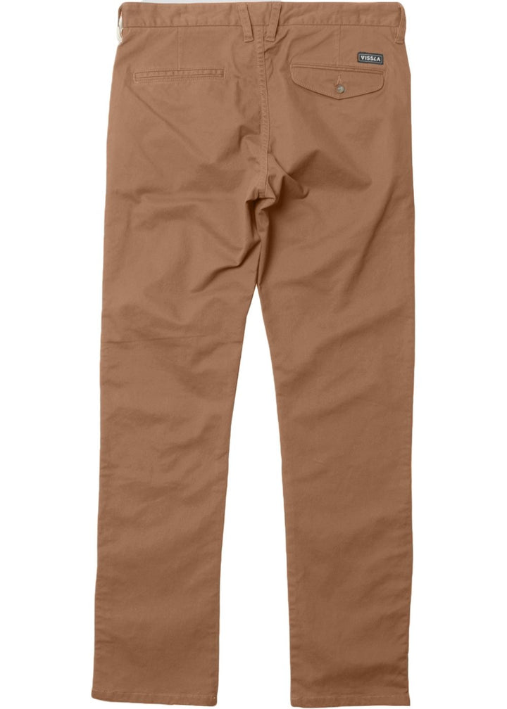 Low Tide Chino Eco Pant