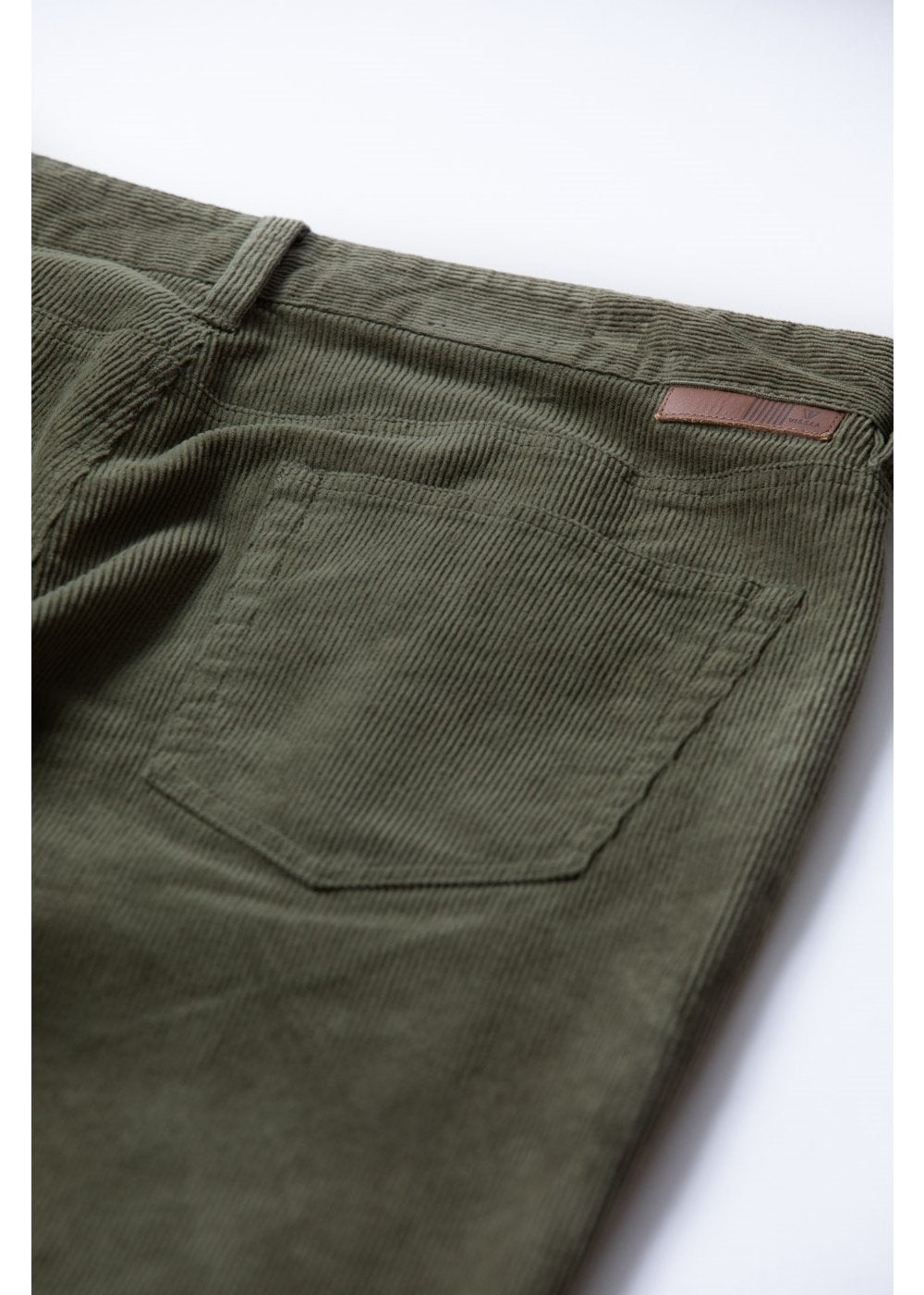 パンツ POLO GOLF border corduroy pants camel Border C Cord 5 Pocket Pant | Vissla Corduroy Pants – Vissla com