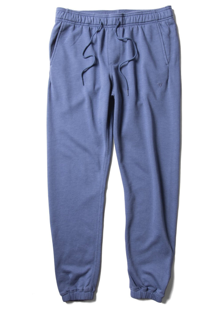 Solid Sets Eco Elastic Sofa Surfer Sweatpant