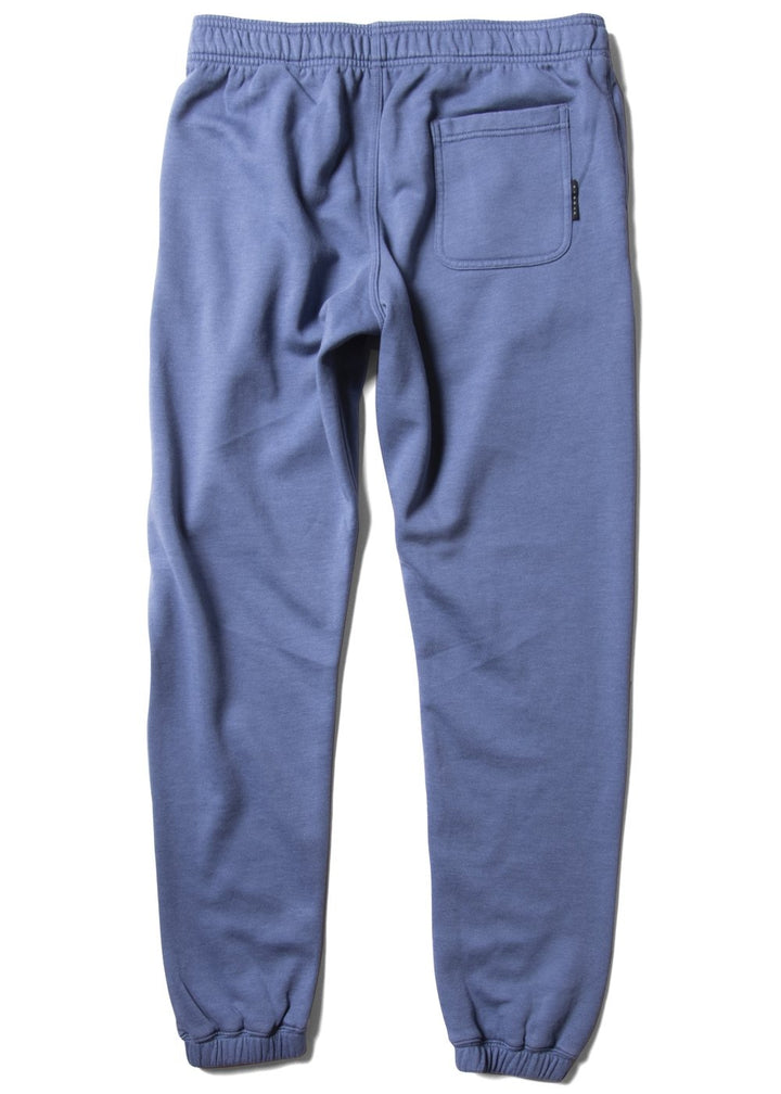 Solid Sets Eco Elastic Sofa Surfer Sweatpant