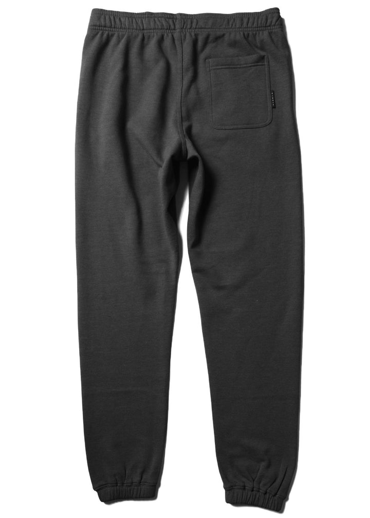 Solid Sets Eco Elastic Sofa Surfer Sweatpant