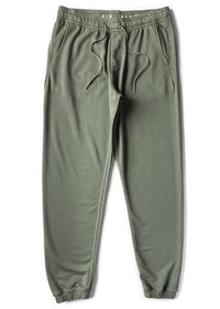Costa Eco Polar Hoodie