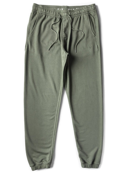 ★★Adairs★★ AOP Sweatpants Green IX5996 adidas Sweat Pants - Green | Free Shipping with adiClub