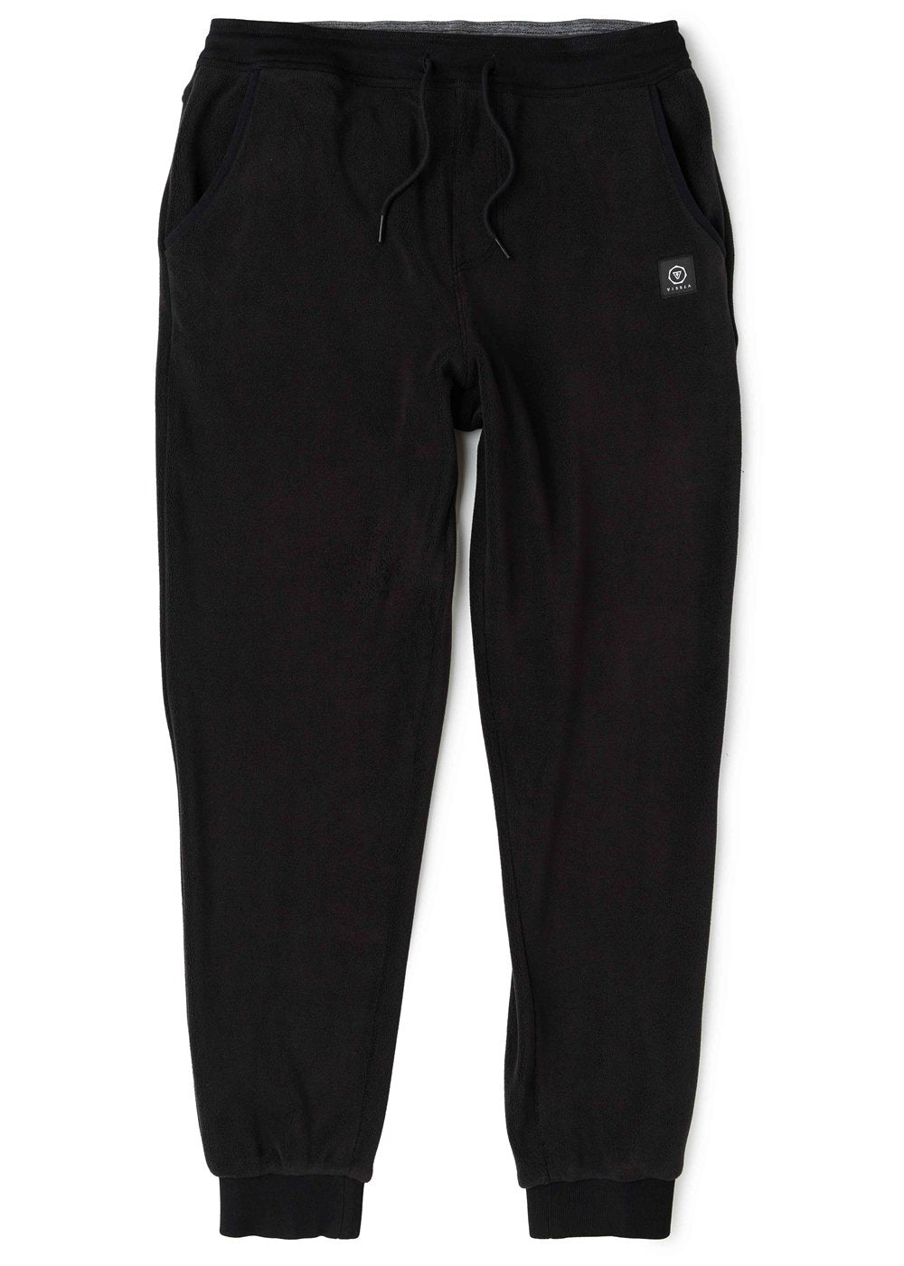 Vissla Swell Elactic Sweatpant