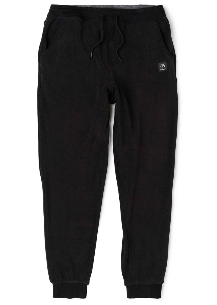 Vissla Swell Elactic Sweatpant