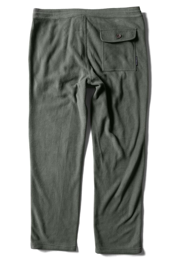 Vissla Trapper Boys 17