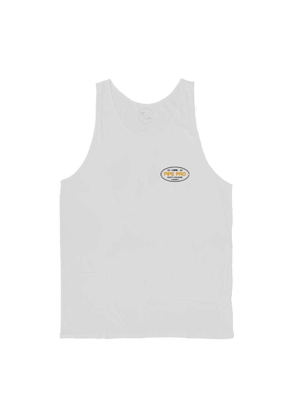 Vissla tank top cheap