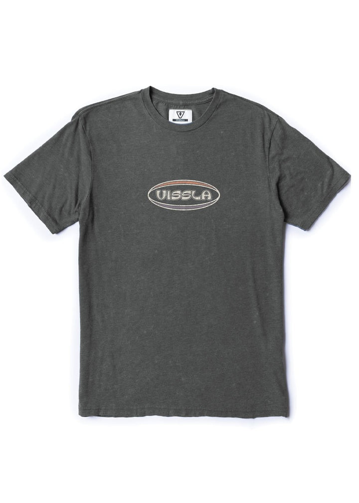 Altered Cosmic Wash Short Sleeve Tee