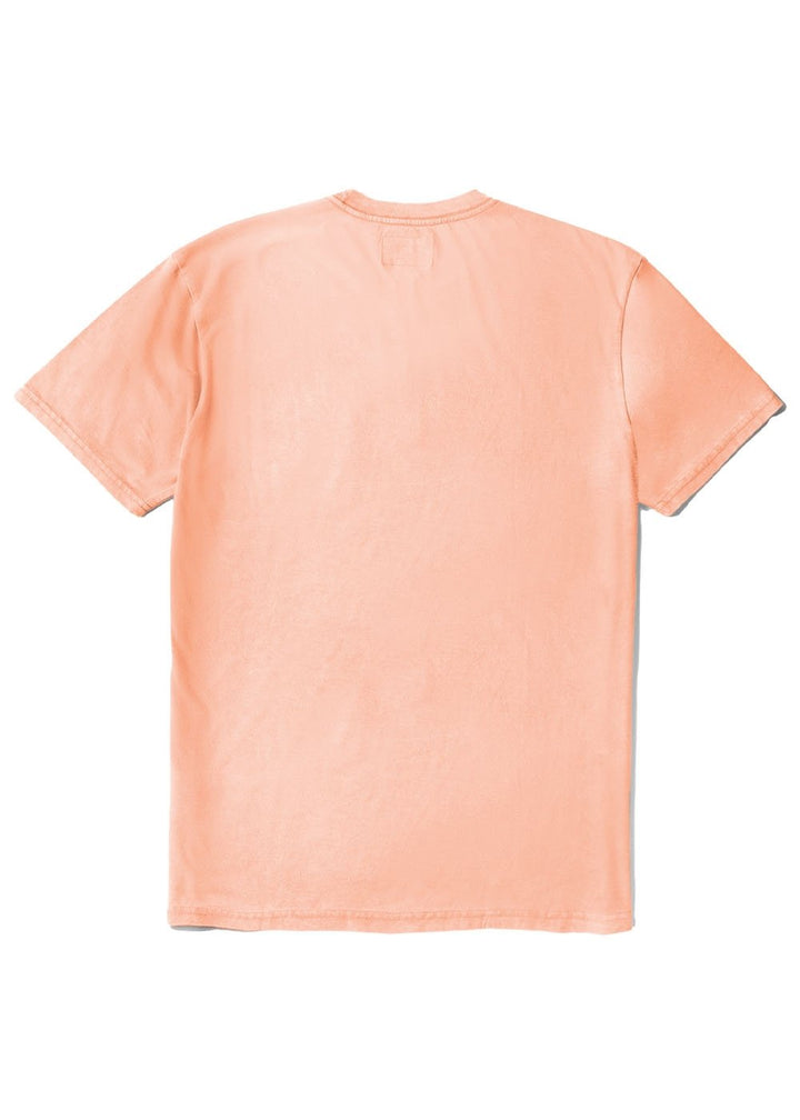 Altered Cosmic Wash Short Sleeve Tee