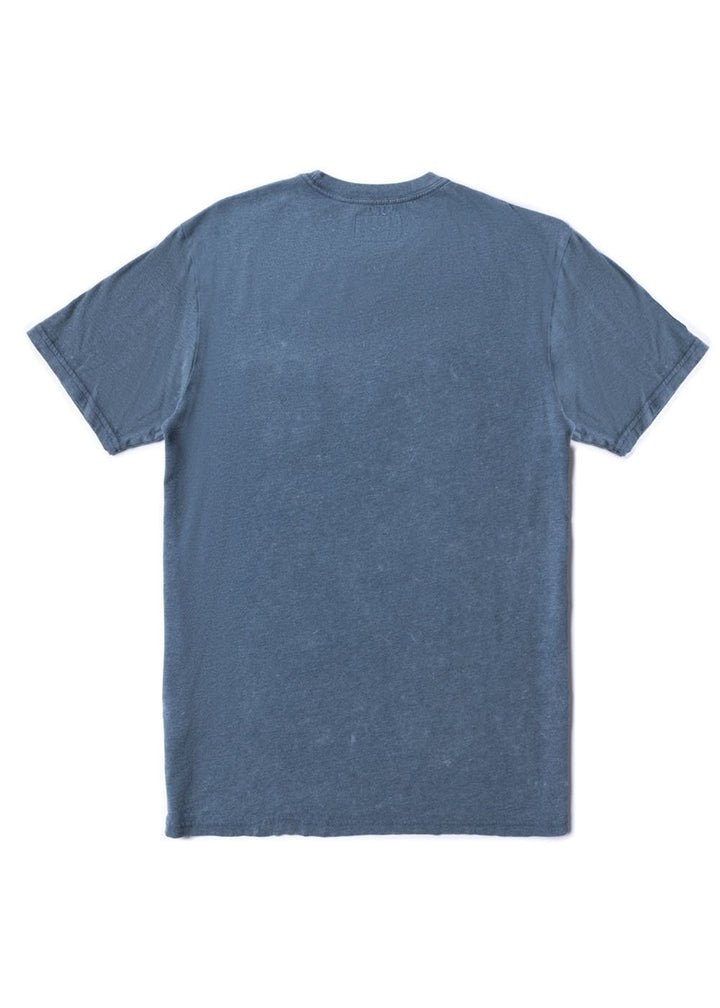Altered Cosmic Wash Short Sleeve Tee